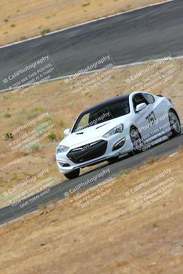 media/Jun-24-2023-Speed Ventures (Sat) [[e4846f1b89]]/5-Purple/Turn 2/